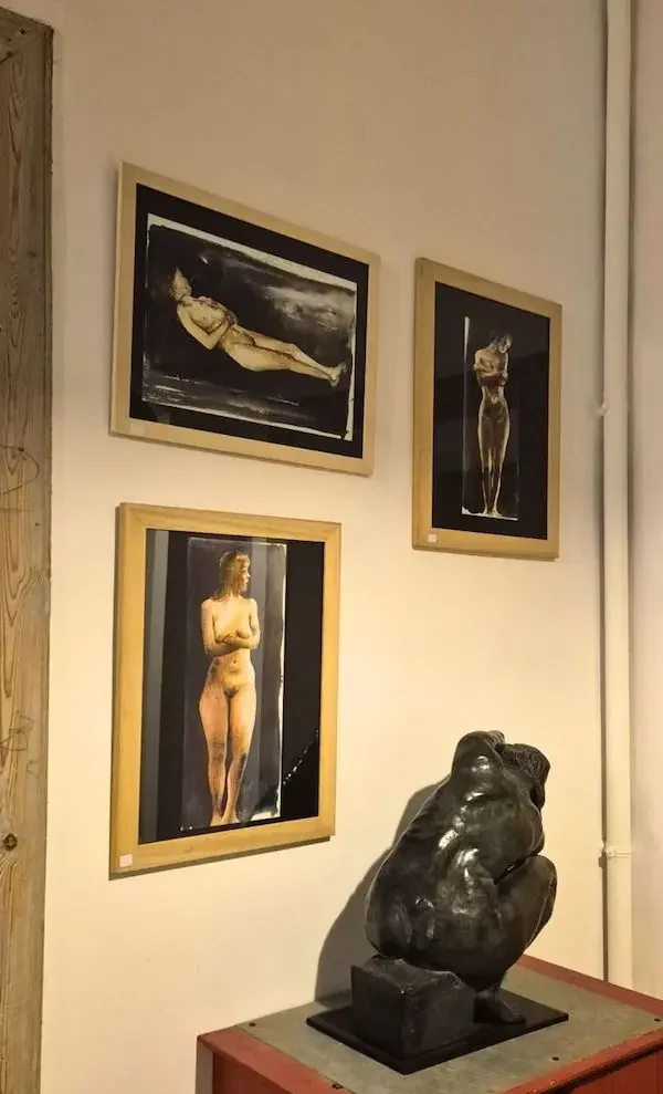 Atelier-artistes-baleine-aplumes