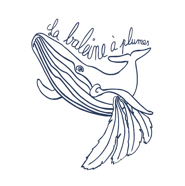 logo-newsletter
