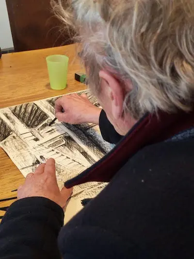philippe-dessine
